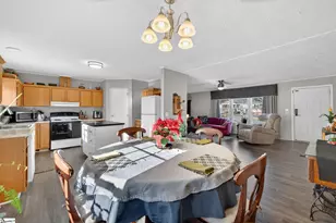 24 Hudson St, Taylors, SC 29687 - Photo 21