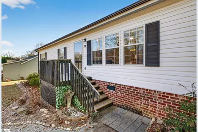 24 Hudson Street, Taylors, SC 29687 - Photo 3