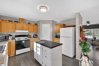 24 Hudson Street, Taylors, SC 29687 - Photo 15