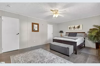 24 Hudson Street, Taylors, SC 29687 - Photo 23