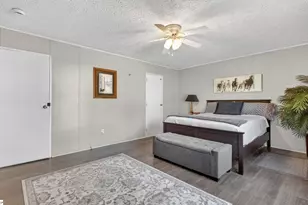 24 Hudson St, Taylors, SC 29687 - Photo 23