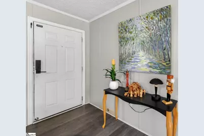 24 Hudson Street, Taylors, SC 29687 - Photo 5