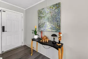 24 Hudson St, Taylors, SC 29687 - Photo 5