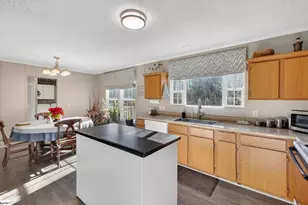 24 Hudson St, Taylors, SC 29687 - Photo 17