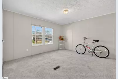 24 Hudson Street, Taylors, SC 29687 - Photo 31