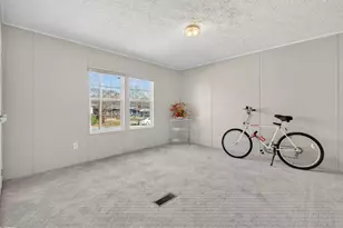 24 Hudson St, Taylors, SC 29687 - Photo 31