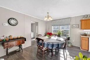 24 Hudson St, Taylors, SC 29687 - Photo 11