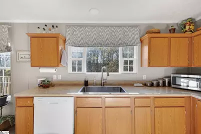 24 Hudson Street, Taylors, SC 29687 - Photo 19