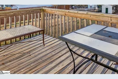 24 Hudson Street, Taylors, SC 29687 - Photo 41