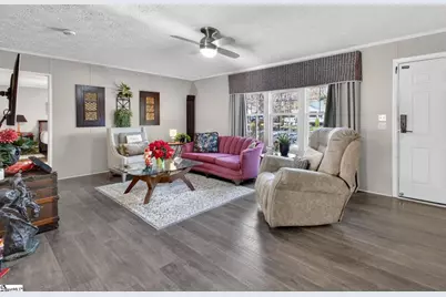 24 Hudson Street, Taylors, SC 29687 - Photo 7