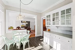 227 S Main St, Honea Path, SC 29654 - Photo 23