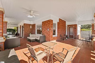 227 S Main Street, Honea Path, SC 29654 - Photo 7