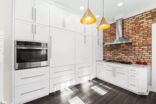 227 S Main St, Honea Path, SC 29654 - Photo 17