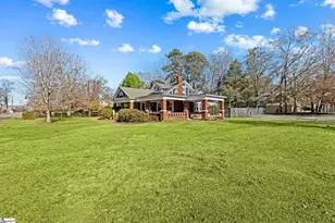 227 S Main St, Honea Path, SC 29654 - Photo 5