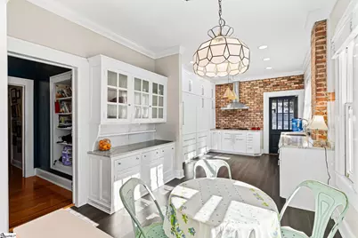 227 S Main Street, Honea Path, SC 29654 - Photo 15