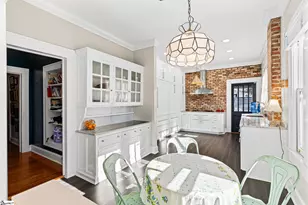 227 S Main St, Honea Path, SC 29654 - Photo 15