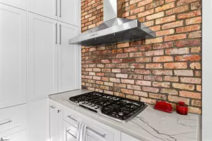 227 S Main St, Honea Path, SC 29654 - Photo 19