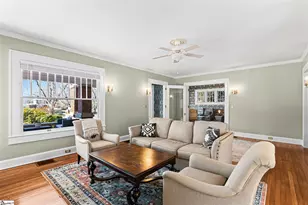 227 S Main St, Honea Path, SC 29654 - Photo 27