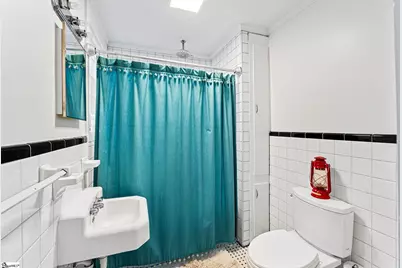 227 S Main Street, Honea Path, SC 29654 - Photo 35