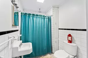 227 S Main St, Honea Path, SC 29654 - Photo 35