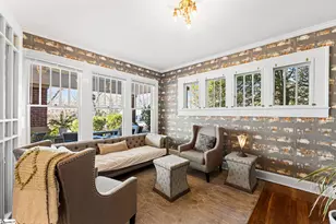 227 S Main St, Honea Path, SC 29654 - Photo 29