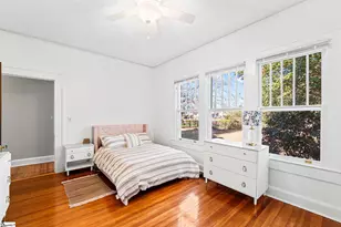 227 S Main St, Honea Path, SC 29654 - Photo 37