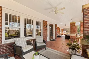 227 S Main St, Honea Path, SC 29654 - Photo 9