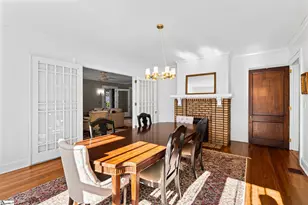 227 S Main St, Honea Path, SC 29654 - Photo 13