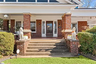 227 S Main Street, Honea Path, SC 29654 - Photo 3