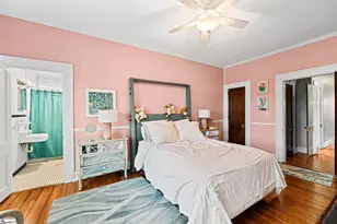 227 S Main St, Honea Path, SC 29654 - Photo 33