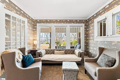 227 S Main Street, Honea Path, SC 29654 - Photo 31