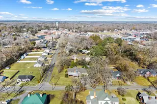 227 S Main St, Honea Path, SC 29654 - Photo 49