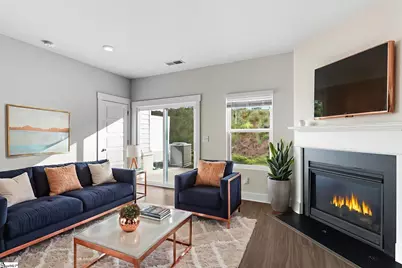 75 Galley Lane, Greenville, SC 29607 - Photo 7