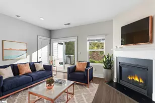 75 Galley Ln, Greenville, SC 29607 - Photo 7