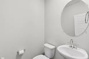 75 Galley Ln, Greenville, SC 29607 - Photo 35