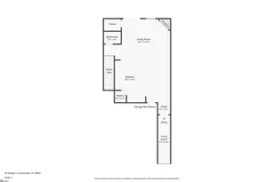 75 Galley Ln, Greenville, SC 29607 - Photo 47