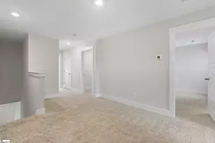 75 Galley Ln, Greenville, SC 29607 - Photo 19