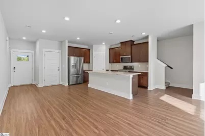 75 Galley Lane, Greenville, SC 29607 - Photo 11