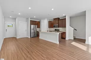 75 Galley Ln, Greenville, SC 29607 - Photo 11