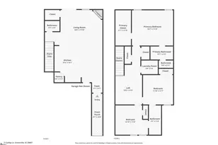 75 Galley Ln, Greenville, SC 29607 - Photo 49