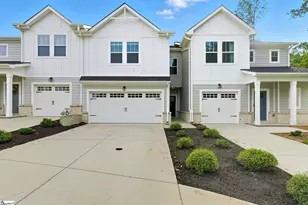 75 Galley Ln, Greenville, SC 29607 - Photo 3