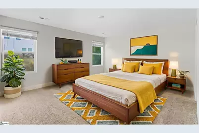 75 Galley Lane, Greenville, SC 29607 - Photo 21