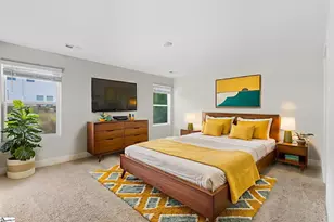 75 Galley Ln, Greenville, SC 29607 - Photo 21