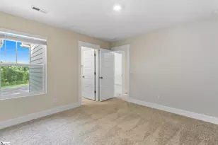 75 Galley Ln, Greenville, SC 29607 - Photo 33