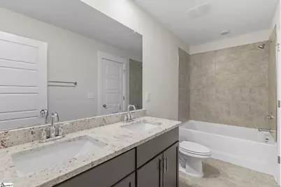 75 Galley Lane, Greenville, SC 29607 - Photo 37