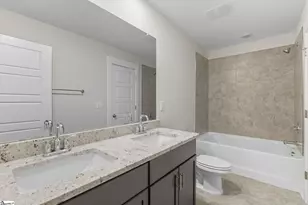 75 Galley Ln, Greenville, SC 29607 - Photo 37