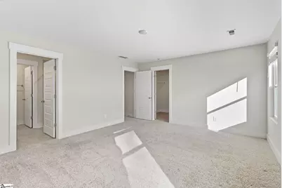 75 Galley Lane, Greenville, SC 29607 - Photo 23