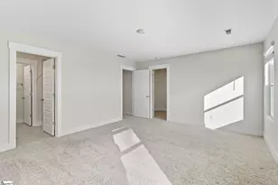 75 Galley Ln, Greenville, SC 29607 - Photo 23