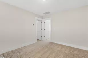 75 Galley Ln, Greenville, SC 29607 - Photo 27