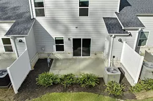 75 Galley Ln, Greenville, SC 29607 - Photo 43